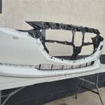 Pret Bara fata Mazda 2 an 2019 2020 2021 2022 2023 2024 cod D43N50031, D43N-50031 - poza 4