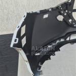 Pret Bara fata Mazda 2 an 2019 2020 2021 2022 2023 2024 cod D43N50031, D43N-50031 - poza 5