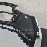 Pret Bara fata Mazda 2 an 2019 2020 2021 2022 2023 2024 cod D43N50031, D43N-50031 - poza 6