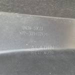 Pret Bara fata Mazda 2 an 2019 2020 2021 2022 2023 2024 cod D43N50031, D43N-50031 - poza 7
