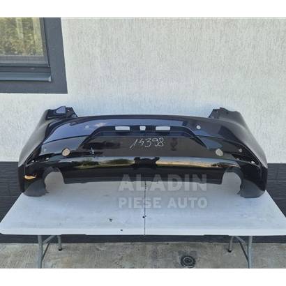 Pret Bara spate Mazda 3 Hatchback an 2019 2020 2021 2022 2023 2024 cod BCKN50221, BCKN-50221