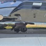 Pret Bara spate Mazda 3 Hatchback an 2019 2020 2021 2022 2023 2024 cod BCKN50221, BCKN-50221 - poza 3