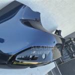Pret Bara spate Mazda 3 Hatchback an 2019 2020 2021 2022 2023 2024 cod BCKN50221, BCKN-50221 - poza 4