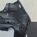 Pret Bara spate Mazda 3 Hatchback an 2019 2020 2021 2022 2023 2024 cod BCKN50221, BCKN-50221 - poza 5