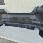 Pret Bara spate Mazda 3 Hatchback an 2019 2020 2021 2022 2023 2024 cod BCKN50221, BCKN-50221 - poza 6