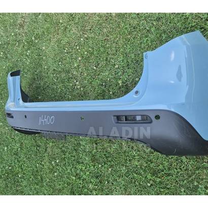 Pret Bara spate Suzuki Vitara an 2016 2017 2018 2019 2020 2021 2022 cod 7181154P, 71811-54P