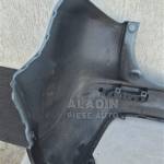 Pret Bara spate Suzuki Vitara an 2016 2017 2018 2019 2020 2021 2022 cod 7181154P, 71811-54P - poza 4
