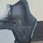 Pret Bara spate Suzuki Vitara an 2016 2017 2018 2019 2020 2021 2022 cod 7181154P, 71811-54P - poza 5