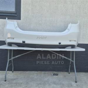 Bara spate Mazda 6 an 2012 2013 2014 2015 cod GJR950221, GJR9-50221 Pret Bara spate Mazda 6 an 2012 2013 2014 2015 cod GJR950221, GJR9-50221 350 lei