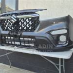 Pret Bara fata Suzuki SX4 SX-4 S-Cross an 2020 2021 2022 2023 2024 cod 7171163T, 71711-63T - poza 2