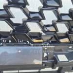 Pret Bara fata Suzuki SX4 SX-4 S-Cross an 2020 2021 2022 2023 2024 cod 7171163T, 71711-63T - poza 4
