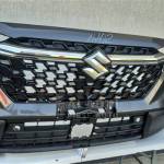 Pret Bara fata Suzuki SX4 SX-4 S-Cross an 2020 2021 2022 2023 2024 cod 7171163T, 71711-63T - poza 5