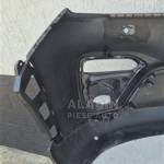Pret Bara fata Suzuki SX4 SX-4 S-Cross an 2020 2021 2022 2023 2024 cod 7171163T, 71711-63T - poza 6
