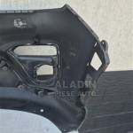 Pret Bara fata Suzuki SX4 SX-4 S-Cross an 2020 2021 2022 2023 2024 cod 7171163T, 71711-63T - poza 7