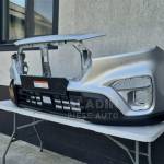 Pret Bara fata Suzuki SX4 SX-4 S-Cross an 2020 2021 2022 2023 2024, cod 7171163T, 71711-63T - poza 2