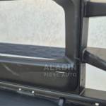 Pret Bara fata Suzuki SX4 SX-4 S-Cross an 2020 2021 2022 2023 2024, cod 7171163T, 71711-63T - poza 3