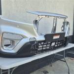 Pret Bara fata Suzuki SX4 SX-4 S-Cross an 2020 2021 2022 2023 2024, cod 7171163T, 71711-63T - poza 4