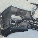 Pret Bara fata Suzuki SX4 SX-4 S-Cross an 2020 2021 2022 2023 2024, cod 7171163T, 71711-63T - poza 5