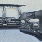 Pret Bara fata Suzuki SX4 SX-4 S-Cross an 2020 2021 2022 2023 2024, cod 7171163T, 71711-63T - poza 6
