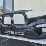 Pret Bara fata Suzuki SX4 SX-4 S-Cross an 2020 2021 2022 2023 2024, cod 71711-63T, 7171163T - poza 2