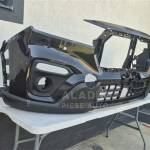 Pret Bara fata Suzuki SX4 SX-4 S-Cross an 2020 2021 2022 2023 2024, cod 71711-63T, 7171163T - poza 3