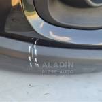 Pret Bara fata Suzuki SX4 SX-4 S-Cross an 2020 2021 2022 2023 2024, cod 71711-63T, 7171163T - poza 4