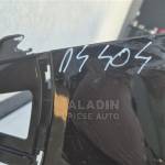 Pret Bara fata Suzuki SX4 SX-4 S-Cross an 2020 2021 2022 2023 2024, cod 71711-63T, 7171163T - poza 5