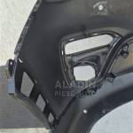 Pret Bara fata Suzuki SX4 SX-4 S-Cross an 2020 2021 2022 2023 2024, cod 71711-63T, 7171163T - poza 6