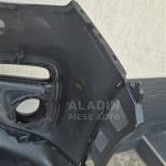 Pret Bara fata Suzuki SX4 SX-4 S-Cross an 2020 2021 2022 2023 2024, cod 71711-63T, 7171163T - poza 7