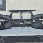 Pret Bara fata Suzuki SX4 SX-4 S-Cross an 2020 2021 2022 2023 2024, cod 71711-63T, 7171163T - poza 8