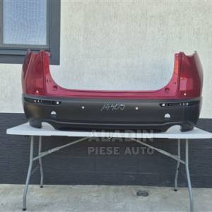 Pret Bara spate Mazda CX-30 CX30 an 2019 2020 2021 2022 2023 cod D58A-50221, D58A-50221 250 lei