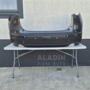 Pret Bara spate Mazda CX-30 CX30 an 2019 2020 2021 2022 2023 cod DGH9-50221, DGH950221 400 lei