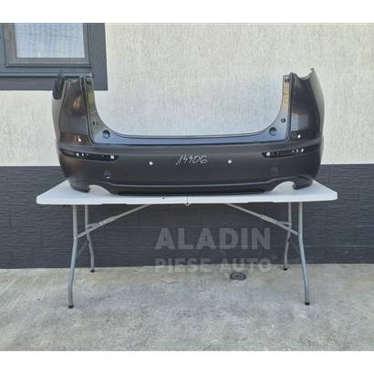 Pret Bara spate Mazda CX-30 CX30 an 2019 2020 2021 2022 2023 cod DGH9-50221, DGH950221