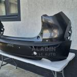 Pret Bara spate Mazda CX-30 CX30 an 2019 2020 2021 2022 2023 cod DGH9-50221, DGH950221 - poza 2