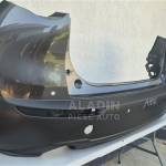 Pret Bara spate Mazda CX-30 CX30 an 2019 2020 2021 2022 2023 cod DGH9-50221, DGH950221 - poza 3
