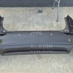 Pret Bara spate Mazda CX-30 CX30 an 2019 2020 2021 2022 2023 cod DGH9-50221, DGH950221 - poza 4