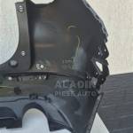 Pret Bara spate Mazda CX-30 CX30 an 2019 2020 2021 2022 2023 cod DGH9-50221, DGH950221 - poza 5