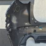 Pret Bara spate Mazda CX-30 CX30 an 2019 2020 2021 2022 2023 cod DGH9-50221, DGH950221 - poza 6