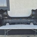 Pret Bara spate Mazda CX-30 CX30 an 2019 2020 2021 2022 2023 cod DGH9-50221, DGH950221 - poza 7