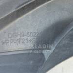 Pret Bara spate Mazda CX-30 CX30 an 2019 2020 2021 2022 2023 cod DGH9-50221, DGH950221 - poza 8