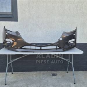 Bara fata Mazda 3 an 2014 2015 2016 cod BHN150031, BHN1-50031 Pret Bara fata Mazda 3 an 2014 2015 2016 cod BHN150031, BHN1-50031 350 lei