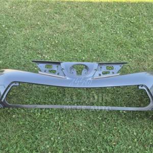 Pret Bara fata Toyota RAV4 an 2013 2014 2015 cod 5211942A00, 52119-42A00 400 lei