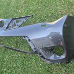Pret Bara fata Toyota RAV4 an 2013 2014 2015 cod 5211942A00, 52119-42A00 - poza 2