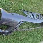 Pret Bara fata Toyota RAV4 an 2013 2014 2015 cod 5211942A00, 52119-42A00 - poza 3