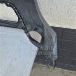 Pret Bara fata Toyota RAV4 an 2013 2014 2015 cod 5211942A00, 52119-42A00 - poza 5