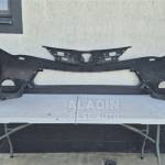 Pret Bara fata Toyota RAV4 an 2013 2014 2015 cod 5211942A00, 52119-42A00 - poza 6