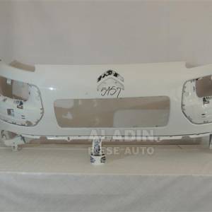 Pret Bara fata Citroen cactus an 2014 2015 2016 2017 cod 9801741077 300 lei