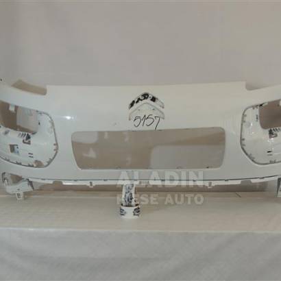 Pret Bara fata Citroen cactus an 2014 2015 2016 2017 cod 9801741077