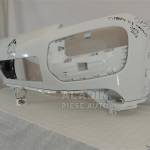 Pret Bara fata Citroen cactus an 2014 2015 2016 2017 cod 9801741077 - poza 2