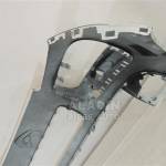 Pret Bara fata Citroen cactus an 2014 2015 2016 2017 cod 9801741077 - poza 4